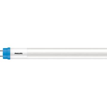 Philips CorePro T8 Tube Led 600mm 8W 840 Haute Sortie -, Verzenden, Nieuw