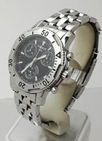 Tissot - PRS 200 Chronograph - Zonder minimumprijs -, Nieuw