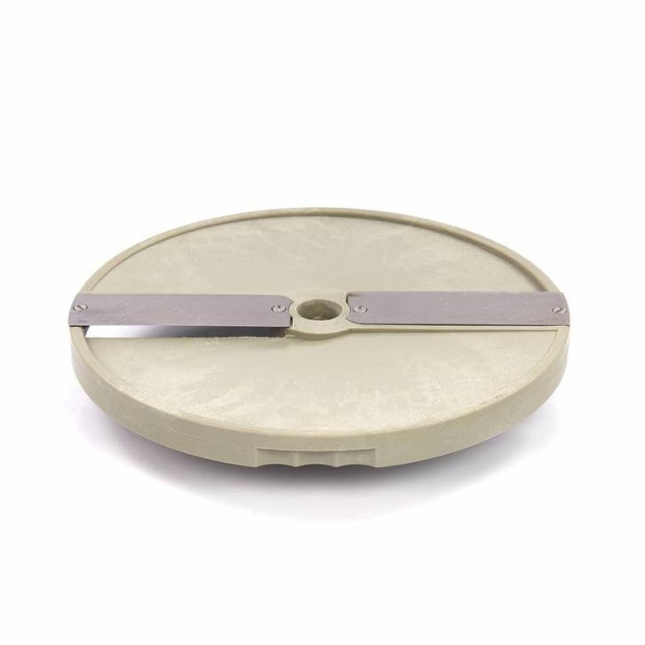 Standaard snijmes | Maxima Groentesnijder Max-09300235 |, Articles professionnels, Horeca | Équipement de cuisine, Envoi