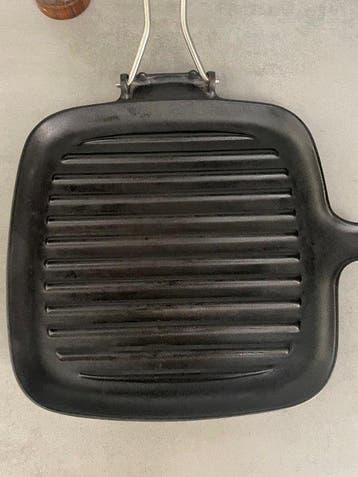 Le Creuset - Ovenschaal - Bron