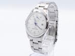 Orient Star - Orient Star Power Reserve Date - Zonder, Nieuw