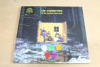 Cranberries - To The Faithful Departed 2LP + In The End CD +, Nieuw in verpakking