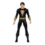 DC Multiverse McFarlane Collector Edition Action Figure Shaz, Ophalen of Verzenden, Nieuw