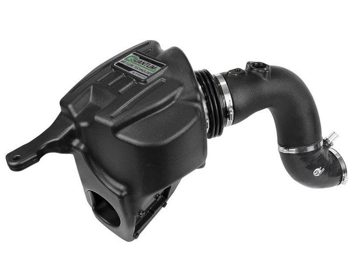 aFe Quantum Pro DRY S Cold Air Intake System 13-18 Dodge, Autos : Pièces & Accessoires, Autres pièces automobiles, Enlèvement ou Envoi