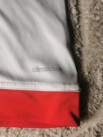 River Plate - Football - 2016 - Maillot de football