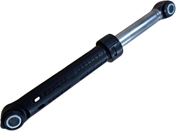AEG Wasmachine schokdemper 4055211207, Electroménager, Lave-vaisselle, Envoi