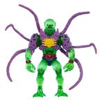 MOTU x TMNT: Turtles of Grayskull Deluxe Action Figure Moss, Ophalen of Verzenden