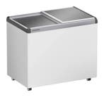 Liebherr Mrhsc 2852 – Koelkist 104.5 Cm Breed – 252l Inhoud, Elektronische apparatuur, Koelkasten en IJskasten, Ophalen of Verzenden