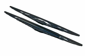Ruitenwissers BMW Z4 E85 E86 B1045, Nieuw, BMW
