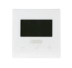 Thermostat Numérique Sans Fil De Chauffage Et De, Verzenden