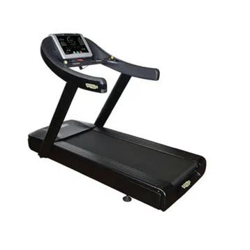 Technogym - Excite Run 700i Led - Loopband, Sport en Fitness, Ophalen of Verzenden, Zo goed als nieuw