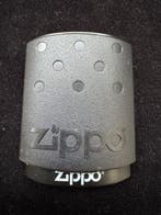 Zippo - Zonder minimumprijs - Aansteker - Staal, Nieuw