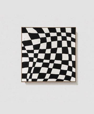 Sebastiano Riva - black002 XXL