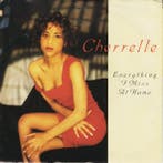 Cherrelle - Everything I Miss At Home, Verzenden
