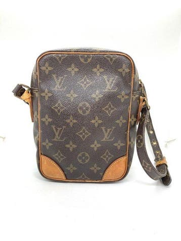 Louis Vuitton - Amazone - Sac à bandoulière, Nieuw