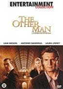 Other man op DVD, Verzenden