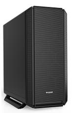 Intel i9 12900K - Single-Core CAD / CAM Workstation - RTX..., Computers en Software, Desktop Pc's, Ophalen of Verzenden, Nieuw