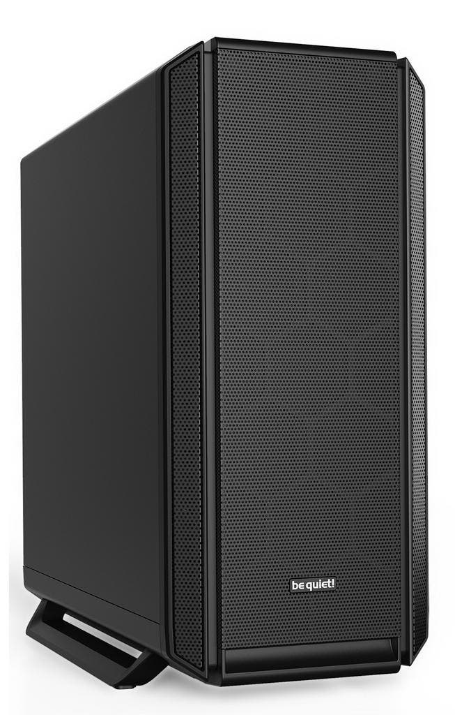 Intel i9 12900K - Single-Core CAD / CAM Workstation - RTX..., Informatique & Logiciels, Ordinateurs de bureau, Enlèvement ou Envoi