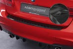 Bumperbescherming voor BMW 3 Reeks F30 berline LKS056-C, Verzenden, Nieuw