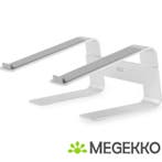 ACT Laptopstandaard aluminium, Verzenden, Nieuw
