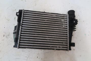 intercooler luchtkoeler Proace II Jumpy III Expert III P9806, Verzenden, Gebruikt