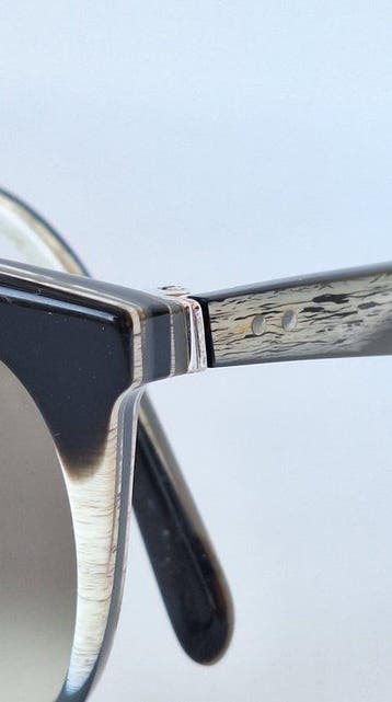 Céline - CL 41068/S - Lunettes de soleil