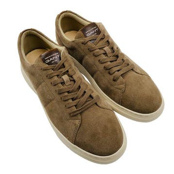 GANT - Sneakers - Taille : EU 45, Kleding | Heren, Schoenen, Nieuw