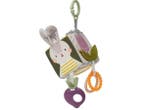 Veiling - Taf Toys - 13095 – activiteitenkubus, Verzamelen, Gebruikt