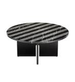 Favius - Studio Besau-Marguerre - Salontafel - sediment -