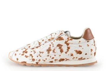 Maruti Sneakers in maat 37 Overig, Verzenden, Sneakers