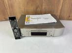 Marantz - UD-5005 - Super Audio Lecteur de CD