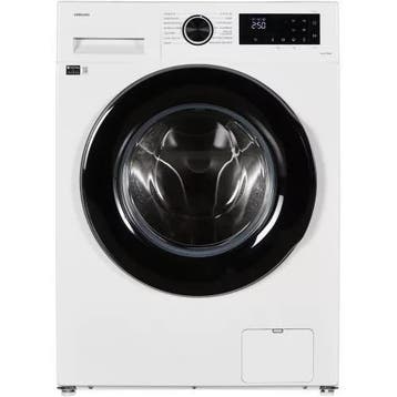 Samsung WW11DG5B25AE  11 kg, Nieuw