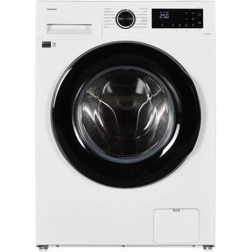 Samsung WW11DG5B25AE  11 kg, Electroménager, Lave-linge