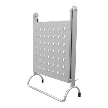 Little Giant 10104 werkplatform ladderaccessoire alu 170 kg, Ophalen of Verzenden
