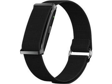 NOLATR Motion - Activity Tracker - Stappenteller, Bijoux, Sacs & Beauté, Verzenden