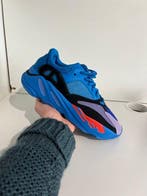 Adidas - Yeezy Boost 700 - Sneakers - Maat: EU 42 - Nieuw, Kleding | Heren, Nieuw