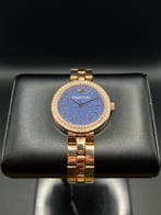 Swarovski - Glittering - Sans prix de réserve - 5182277 -