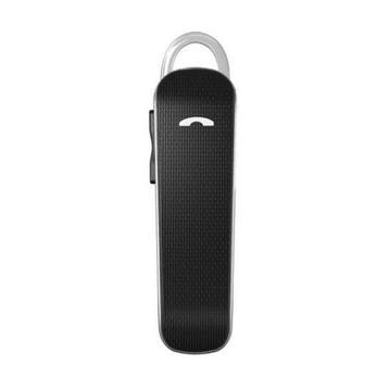 Celly Bluetooth Headset BH11BK Zwart, Verzenden, Nieuw