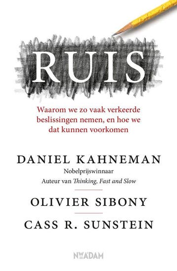 Ruis (Goed), Boeken, Verzenden, Nieuw