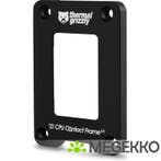 Thermal Grizzly Intel 1851 CPU Contact Frame V1, Verzenden