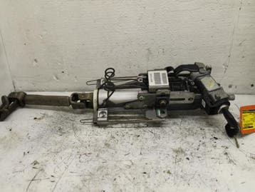 Stuurkolomas Ford Mondeo O85260, Nieuw