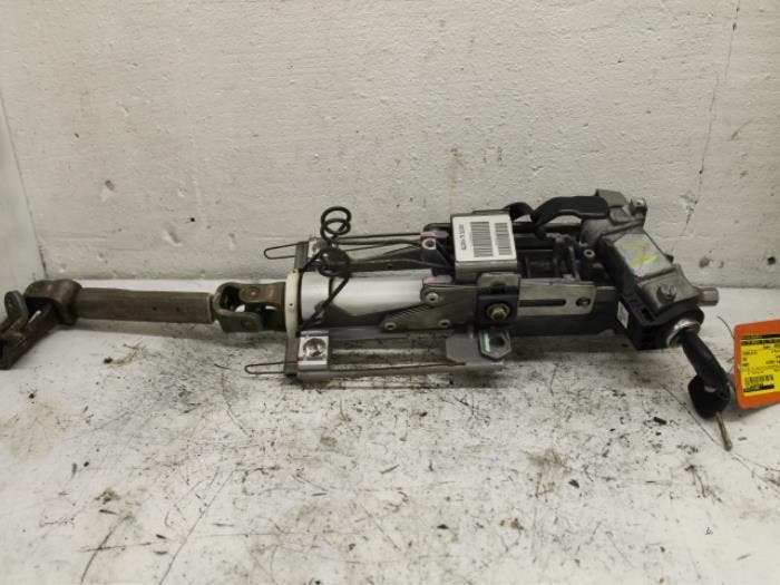 Stuurkolomas Ford Mondeo O85260, Auto-onderdelen, Interieur en Bekleding