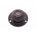 Bilstein B1 Service Parts Toplager | Alfa Romeo |  166 Sedan, Auto-onderdelen, Verzenden, Nieuw