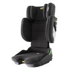 Jovikids Opvouwbaar kinderzitje met ISOFIX, i-Size R129, kin, Verzenden