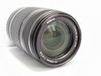 Canon EF-S 55-250mm 1:4-5.6 IS Objectif d’appareil photo