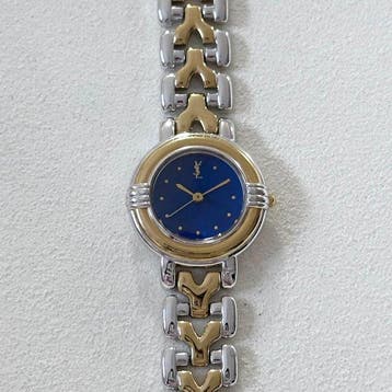 Yves Saint Laurent - YSL - Sans prix de réserve -, Nieuw