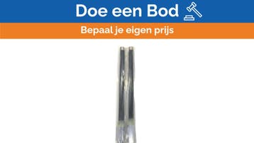 Bieden: JRC NAW-60 Marine Tx Whip Antenna 6M MF/HF Transmit, Ophalen of Verzenden