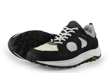 Nubikk Sneakers in maat 44 Grijs, Nubikk, Overige kleuren, Verzenden, Sneakers