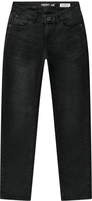 2dekans | Cars Jeans BLAZE Den.Slim Fit - Heren - W30 - L34, Kleding | Dames, Ophalen of Verzenden, Nieuw