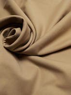 Z53 - 530 x 140 cm - Elegante twill di manifattura italiana